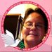 Profile Picture of Rita Dunn (@rita.dunn.18488) on Facebook