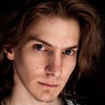 Profile Picture of Ian Massey (@imp_meles) on Instagram