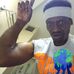 Profile Picture of Derrick Cotton (@Derrick-Cotton) on Facebook