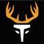 Profile Picture of AntlerOutfitters (@@AntlerOutfitters) on Tiktok