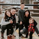 Profile Picture of Dane Watts (@danewatts_) on Instagram