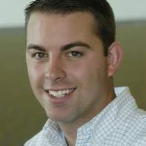 Profile Picture of Christopher Fortier (@FortiPharm) on Twitter