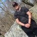 Profile Picture of Connor Van Pelt (@connor.vanpelt.5) on Facebook