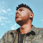 Profile Picture of Isac (@jisac_junior) on Instagram