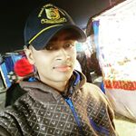 Profile Picture of Ayan Chatterjee (@ayan.chatterjee.9461) on Instagram