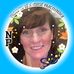 Profile Picture of Cindy Campbell (@cindy.w.campell) on Facebook