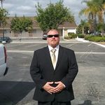 Profile Picture of Steven Towne (@steven.towne.58) on Instagram