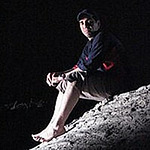 Profile Picture of The Ayatollah (@the ayatollah) on Flickr