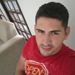 Profile Picture of Edson Borges (@edborgescg) on Instagram