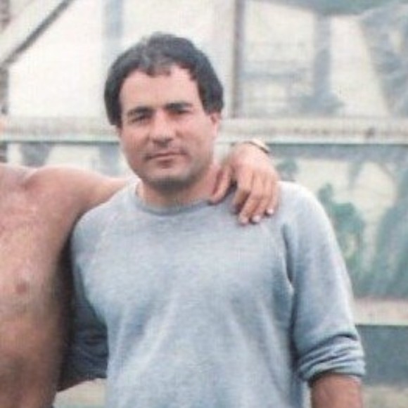 Profile Picture of Michael Spaziano (@mspaziano1949) on Poshmark