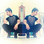 Profile Picture of Carlos Spears Guerrero (@tecnowarrior) on Instagram