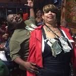 Profile Picture of Cassandra Pleasant (@cassandrapleasant1) on Instagram