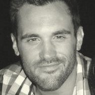 Profile Picture of Chris Hutcheson (@Hutch_VBVA) on Twitter