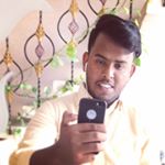 Profile Picture of Gurdial Singh (@gurdialsingh58) on Instagram