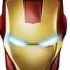 Profile Picture of Tony Stark (@huntteamironman) on Flickr