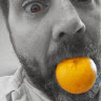 Profile Picture of Tim Luttrell (@tim-luttrell-11) on Quora