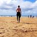 Profile Picture of Christian Ward (@christian.ward.54738) on Facebook