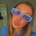 Profile Picture of Niamh Oneill (@niamh.oneill.942145) on Facebook