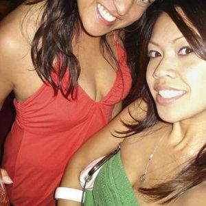 Profile Picture of Kelly Jang (@143041248) on Myspace