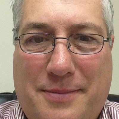 Profile Picture of Joe Morrone (@joebear52) on Twitter