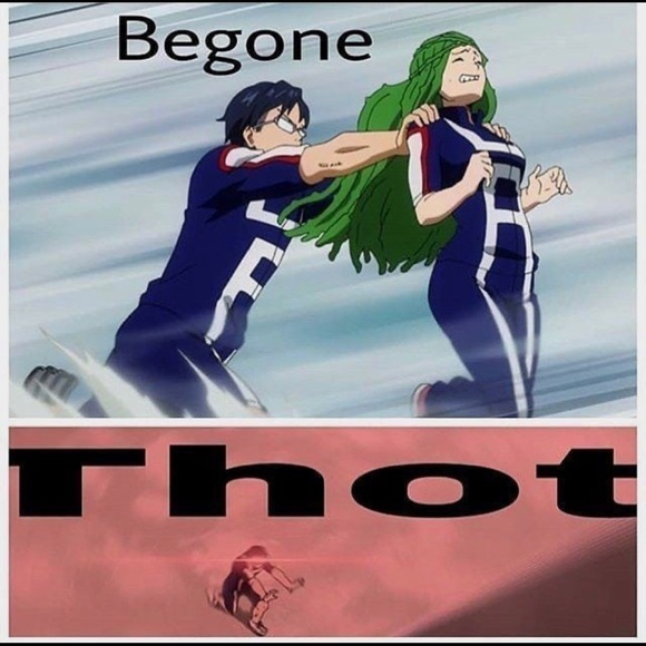 Profile Picture of Brooke Fuessel (@brookefuessel) on Poshmark