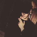 Profile Picture of corey castle (@coreycastle2000) on Instagram