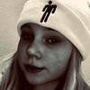 Profile Picture of Ashley Kendrick738 (@@ashleykendrick) on Tiktok