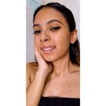 Profile Picture of Bivian A Sauceda (@biviansauceda) on Instagram