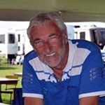 Profile Picture of Michel Boisvert (@boisvert.michel) on Instagram