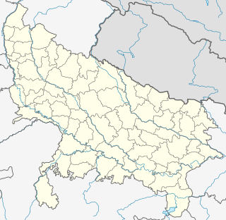 Profile Picture of Mursanon Wikipedia