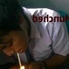 Profile Picture of Joshua Samahati (BersaTu Dalam Damai) (@joshua.samahati) on Facebook