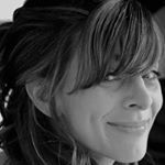 Profile Picture of Lisa Honeyman (@lisa.honeyman.12) on Instagram