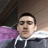 Profile Picture of Joseph Hoeyjr (@@josephhoeyjr7) on Tiktok