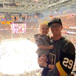 Bryan Wichman - Instagram Profile Picture of Bryan Wichman (@wick_hd) on Instagram