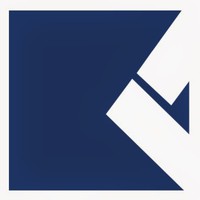 Profile Picture of Shawn Wittenberg (@shawn-wittenberg) on Quora