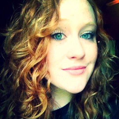 Profile Picture of Heather Keefer (@HeatherKeefer) on Twitter