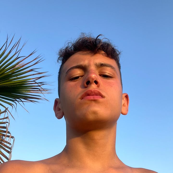 Bekotiop - Tiktok Profile Picture of Bekotiop (@bekotiop8) on Tiktok