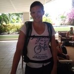 Profile Picture of Melissa Hahn (@mhahn1512) on Instagram