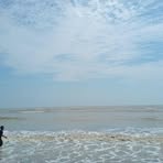 Profile Picture of Liana Sari (@Liana-Sari) on Facebook