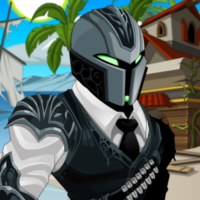 Profile Picture of Tyler Ridley (@tyler_fallout) on Twitter