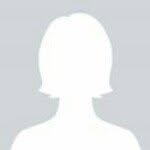 Profile Picture of opal booth (@opalbooth) on Instagram