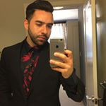 Profile Picture of Joshua Aceves (@joshuaaceves_) on Instagram