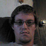 Profile Picture of Joe Tate (@joeectate) on Instagram