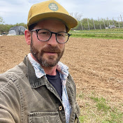 Profile Picture of Greg Kessler (@springsfireplace) on Youtube