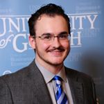 Profile Picture of Nicholas Valeriote (@nickv29) on Instagram