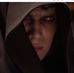 Profile Picture of Brendan Hammond (@brendan.hammond.37) on Facebook