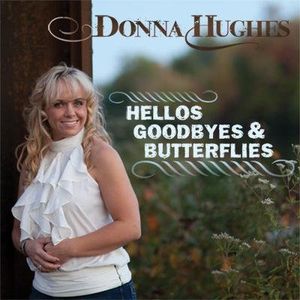 Profile Photo of Donnahughesmyspace@yahoo.com (@donnahughes) on Myspace