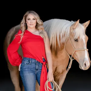 Profile Picture of   Loni Kay Lester... (@lonikaylester) on Tiktok