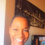 Profile Picture of Ruby Dillahunt (@ruby.dillahunt) on Facebook