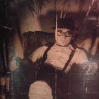 Profile Picture of Jake Houle (@jake-houle-6) on Quora